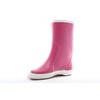 Bergstein Rainboot