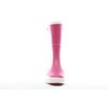 Bergstein Rainboot
