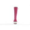 Bergstein Rainboot