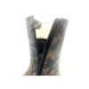 Piedro 63004N wijdte 3.5