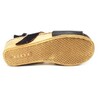 BABOOS PLM 38_T02