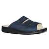 Finn Comfort Korfu wijdte H