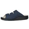 Finn Comfort Korfu wijdte H