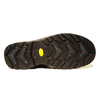 LOWA 310810 0937 LOCARNO GTX MID Wandelschoenen