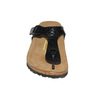 Birkenstock Gizeh Smal