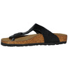 Birkenstock Gizeh Smal