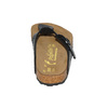 Birkenstock Gizeh Smal
