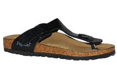 Myda Black