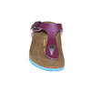 Birkenstock Gizeh Kids  