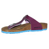 Birkenstock Gizeh Kids  
