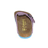Birkenstock Gizeh Kids  