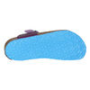 Birkenstock Gizeh Kids  