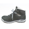 LOWA Locarno GTX QC Ws 320815
