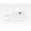 Bunnies 220311