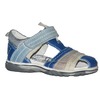Track Style 0033051 wijdte 4