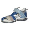 Track Style 0033051 wijdte 4