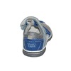 Track Style 0033051 wijdte 4