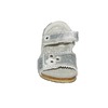 Twins 314000 wijdte 4