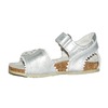 Twins 314000 wijdte 4
