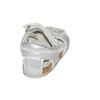 Twins 314000 wijdte 4