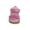 Twins 314000 wijdte 4