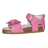 Twins 314000 wijdte 4