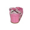 Twins 314000 wijdte 4