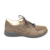 Finn Comfort 1320 Brawley wijdte H