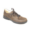 Finn Comfort 1320 Brawley wijdte H