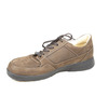 Finn Comfort 1320 Brawley wijdte H