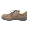 Finn Comfort 1320 Brawley wijdte H