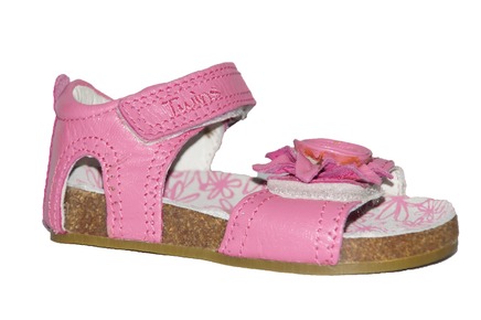 Twins 314000 wijdte 4