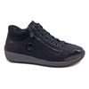 Rieker N1101 