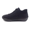 Rieker N1101 