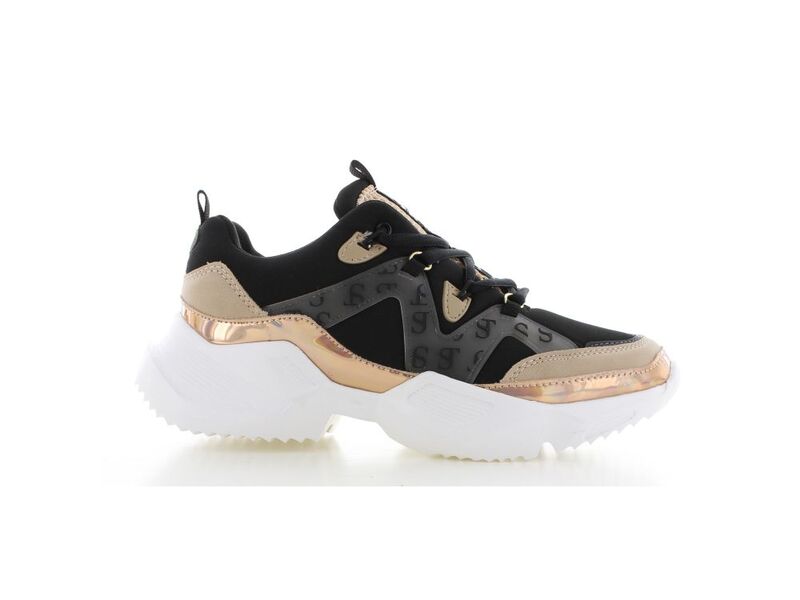 Supertrash niva - Schoenen.nl