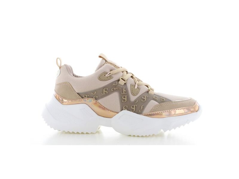 Supertrash dames sneakers online bestellen | Scapino