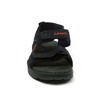 LOWA Duralto Le 410379