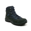 LOWA 310801 9704 SIRKOS EVO GTX MID Wandelschoenen