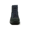 LOWA 310801 9704 SIRKOS EVO GTX MID Wandelschoenen