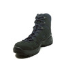 LOWA 310801 9704 SIRKOS EVO GTX MID Wandelschoenen