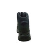 LOWA 310801 9704 SIRKOS EVO GTX MID Wandelschoenen