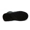LOWA 310801 9704 SIRKOS EVO GTX MID Wandelschoenen
