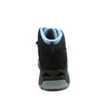 LOWA Sirkos Evo GTX Mid Ws