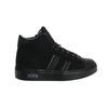 Gattino G1543