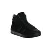 Gattino G1543