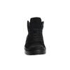 Gattino G1543