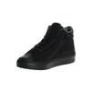 Gattino G1543