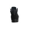 Gattino G1543