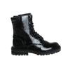 HIP Shoe Style H1003