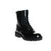 HIP Shoe Style H1003
